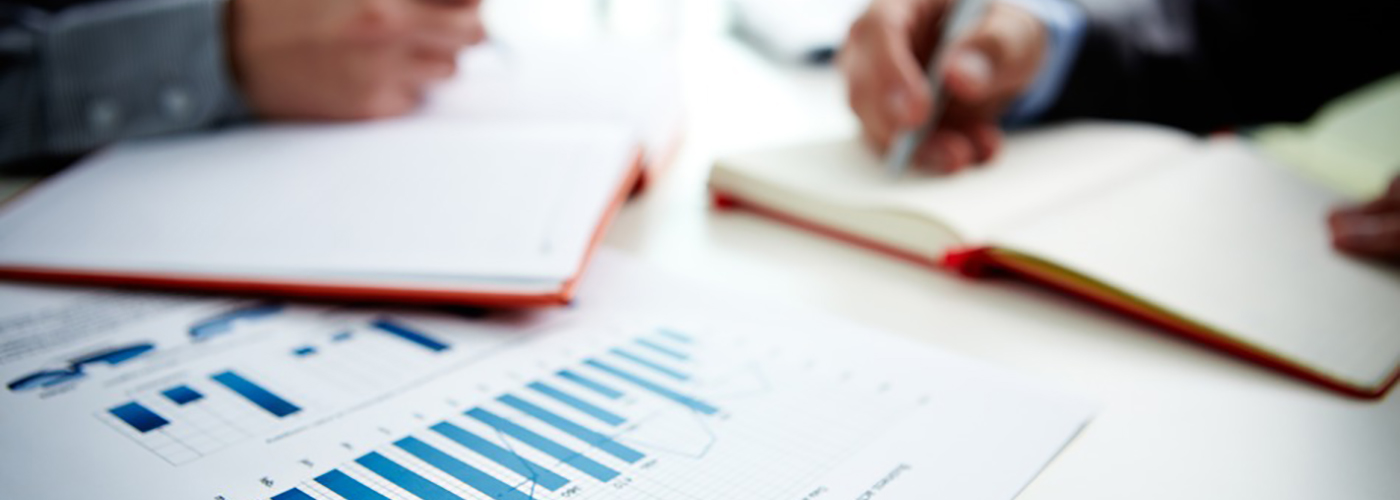 Una gestoría joven y moderna